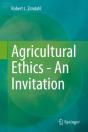 Agricultural Ethics - An Invitation - Preview