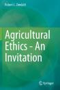 Agricultural Ethics - An Invitation - Preview