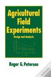 Agricultural Field Experiments