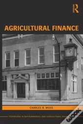 Agricultural Finance