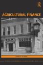Agricultural Finance - Preview