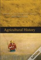 Agricultural History