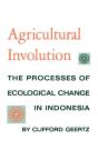 Agricultural Involution - Preview