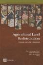 Agricultural Land Redistribution - Preview