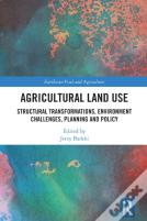 Agricultural Land Use