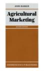 Agricultural Marketing - Preview
