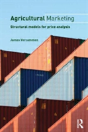 Agricultural Marketing - Preview