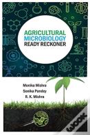 Agricultural Microbiology