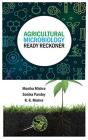 Agricultural Microbiology - Preview