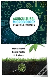 Agricultural Microbiology