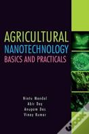 Agricultural Nanotechnology