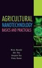 Agricultural Nanotechnology - Preview