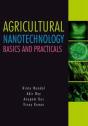 Agricultural Nanotechnology - Preview