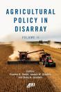 Agricultural Policy In Disarracb - Preview