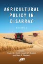Agricultural Policy In Disarray - Preview