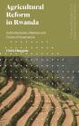 Agricultural Reform In Rwanda - Preview