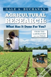 Agricultural Research