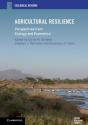 Agricultural Resilience - Preview