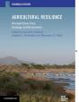 Agricultural Resilience - Preview
