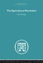 Agricultural Revolution - Preview