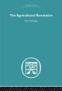 Agricultural Revolution - Preview
