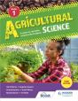 Agricultural Science Book 1: A Course For Secondary Schools In The Caribbean - Preview