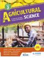 Agricultural Science Book 3: A Course For Secondary Schools In The Caribbean Third Edition - Preview