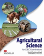 Agricultural Science For Csec Examinations - Preview