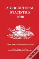 Agricultural Statistics 2020