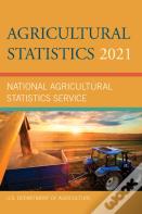 Agricultural Statistics 2021