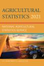 Agricultural Statistics 2021 - Preview
