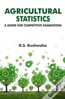 Agricultural Statistics