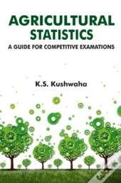 Agricultural Statistics