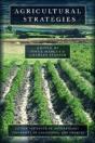 Agricultural Strategies - Preview