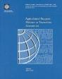 Agricultural Support Policies In Transition Economies - Preview