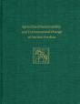 Agricultural Sustainability And Environmental Change At Ancient Gordion - Preview