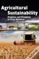 Agricultural Sustainability