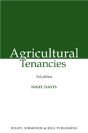 Agricultural Tenancies - Preview