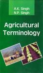 Agricultural Terminology - Preview