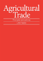 Agricultural Trade - Preview