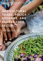 Agricultural Trade, Policy Reforms, And Global Food Security - Preview