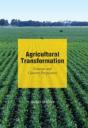 Agricultural Transformation - Preview