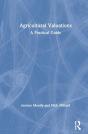 Agricultural Valuations - Preview