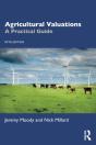Agricultural Valuations - Preview