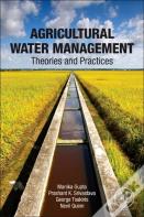 Agricultural Water Management