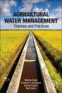 Agricultural Water Management - Preview