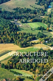Agriculture Abridged