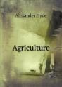 Agriculture - Preview