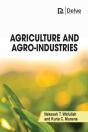 Agriculture And Agro-Industries - Preview