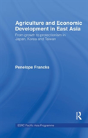 Agriculture And Economic Development In East Asia - Preview